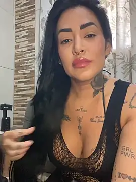 Snapshot of exquentadamay chatting on March 2026 01:22:01 PM exquentadamay online show from March 2026 01:22:01 PM