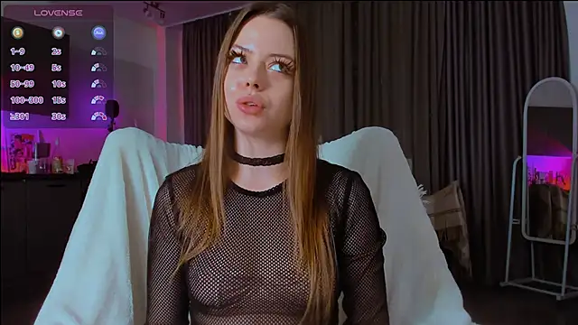 hype meal home online show from January 2025 05:18:01 PM