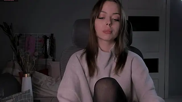 hype meal home online show from October 2025 03:31:01 AM