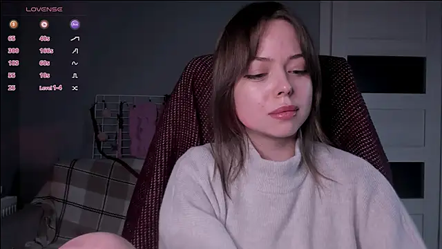 hype meal home online show from November 2025 09:25:02 PM