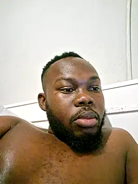 LaughRiotX online show from September 2025 09:14:01 PM