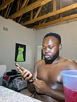 LaughRiotX online show from September 2025 07:16:01 PM