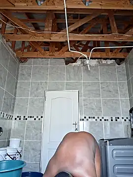 LaughRiotX online show from September 2025 01:05:01 PM