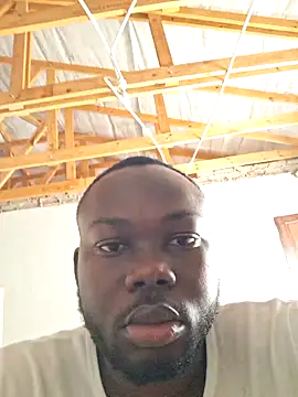 LaughRiotX online show from October 2025 01:20:02 PM