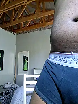 LaughRiotX online show from October 2025 09:28:02 AM