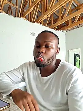 LaughRiotX online show from October 2025 01:10:01 PM