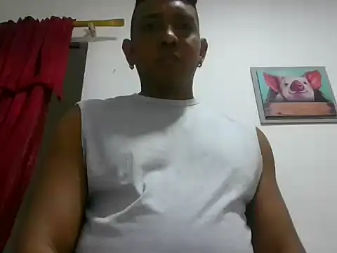 boydirtxxx online show from September 2025 09:18:01 PM