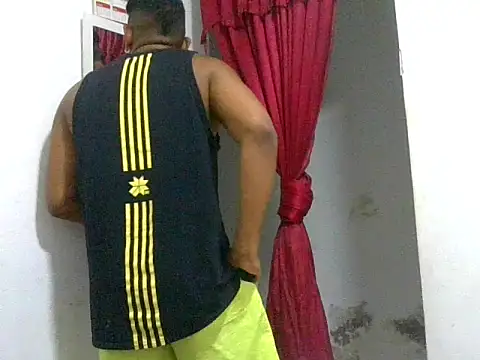 boydirtxxx online show from September 2025 10:35:02 PM