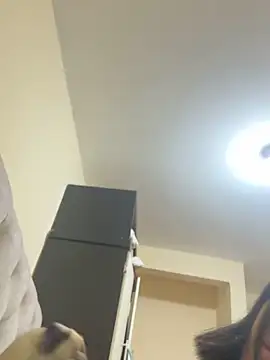 Snapshot of sarah12333 chatting on March 2026 02:27:02 AM sarah12333 online show from March 2026 02:27:02 AM