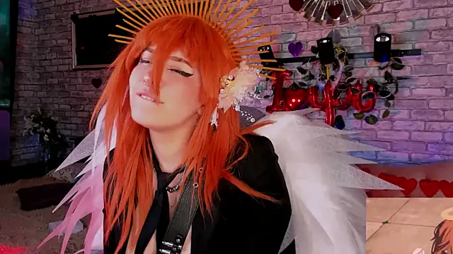 Snapshot of Alex_Howell chatting on February 2025 12:31:02 AM Alex Howell online show from February 2025 12:31:02 AM