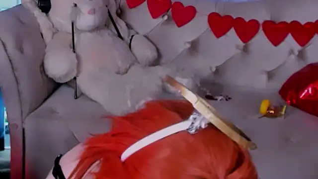 Snapshot of Alex_Howell chatting on February 2025 03:34:02 AM Alex Howell online show from February 2025 03:34:02 AM