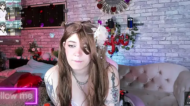 Snapshot of Alex_Howell chatting on February 2025 03:12:01 AM Alex Howell online show from February 2025 03:12:01 AM