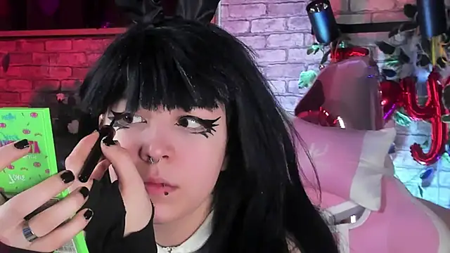 Snapshot of Alex_Howell chatting on February 2025 08:47:01 PM Alex Howell online show from February 2025 08:47:01 PM