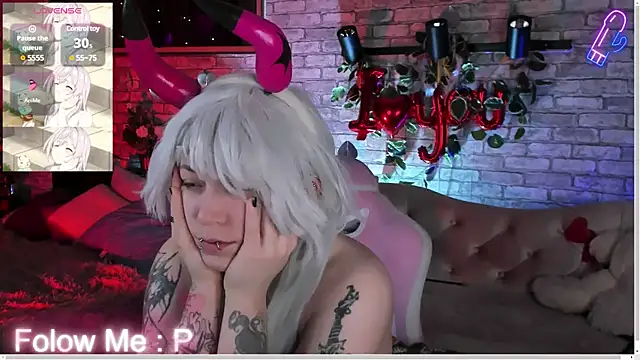 Snapshot of Alex_Howell chatting on March 2025 08:37:02 PM Alex Howell online show from March 2025 08:37:02 PM