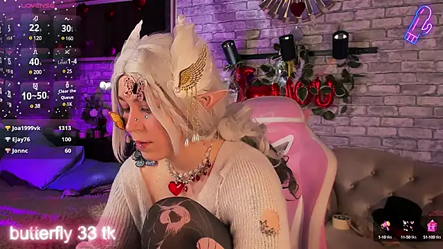 Snapshot of Alex_Howell chatting on March 2025 03:11:02 AM Alex Howell online show from March 2025 03:11:02 AM