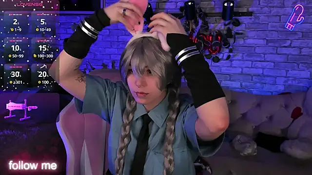 Snapshot of Alex_Howell chatting on March 2025 08:43:01 PM Alex Howell online show from March 2025 08:43:01 PM