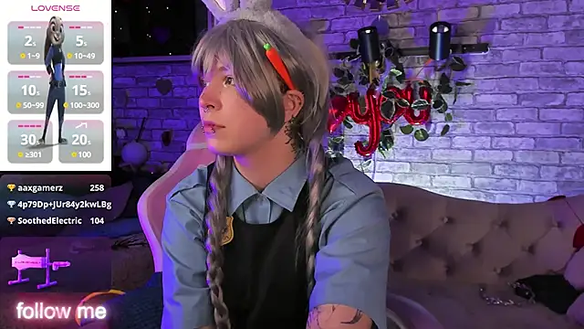 Snapshot of Alex_Howell chatting on March 2025 12:36:01 AM Alex Howell online show from March 2025 12:36:01 AM