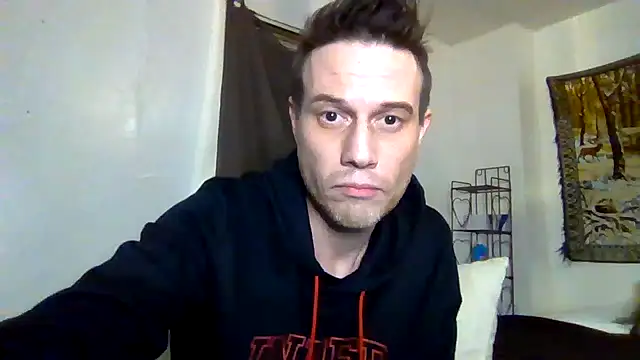 Snapshot of kollzCloudzz chatting on February 2025 07:56:01 AM kollzCloudzz online show from February 2025 07:56:01 AM