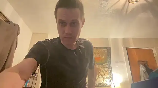 Snapshot of kollzCloudzz chatting on February 2025 11:31:02 AM kollzCloudzz online show from February 2025 11:31:02 AM