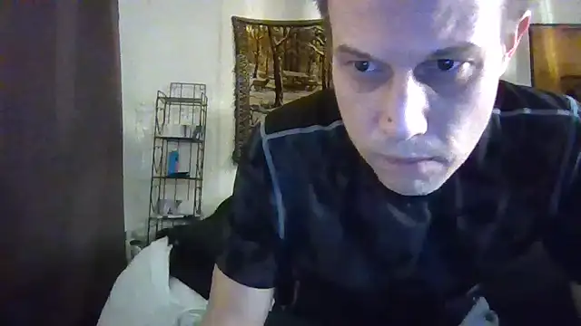 Snapshot of kollzCloudzz chatting on February 2025 06:49:02 AM kollzCloudzz online show from February 2025 06:49:02 AM