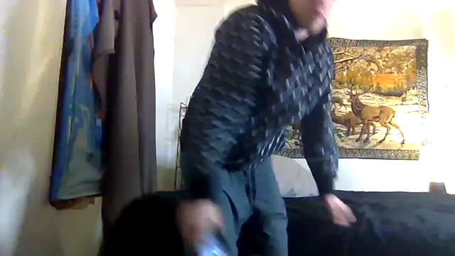 Snapshot of kollzCloudzz chatting on February 2025 09:31:01 AM kollzCloudzz online show from February 2025 09:31:01 AM