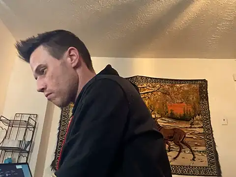 Snapshot of kollzCloudzz chatting on March 2025 12:50:02 PM kollzCloudzz online show from March 2025 12:50:02 PM