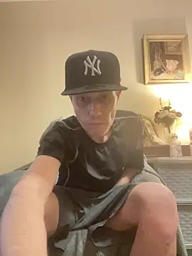 Snapshot of kollzCloudzz chatting on April 2026 07:55:01 PM kollzCloudzz online show from April 2026 07:55:01 PM