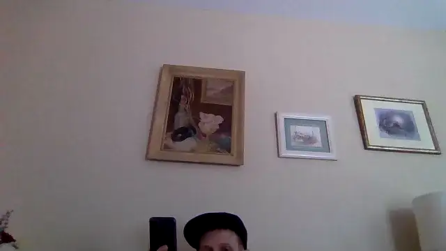 kollzCloudzz online show from June 2026 07:48:01 PM