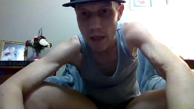 kollzCloudzz online show from June 2026 04:15:02 AM