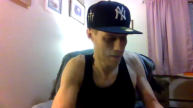 kollzCloudzz online show from June 2026 02:14:02 AM
