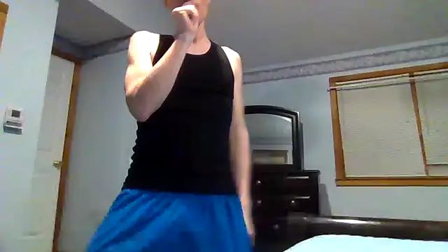 kollzCloudzz online show from June 2026 06:52:01 AM