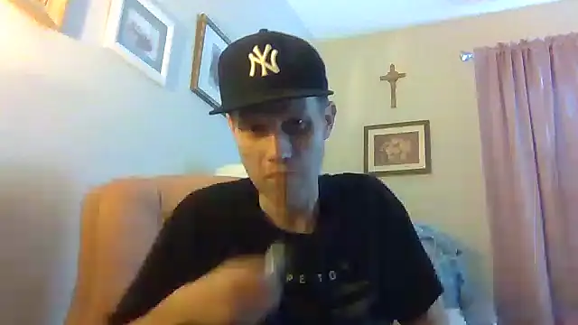 kollzCloudzz online show from July 2026 12:07:01 PM