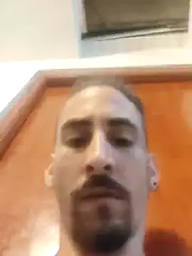 CAVP420 online show from December 2024 05:23:01 AM