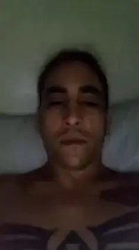 CAVP420 online show from March 2025 06:51:01 AM