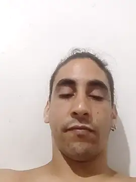 CAVP420 online show from March 2025 12:30:01 AM