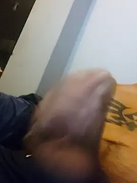 CAVP420 online show from February 2026 08:22:01 AM