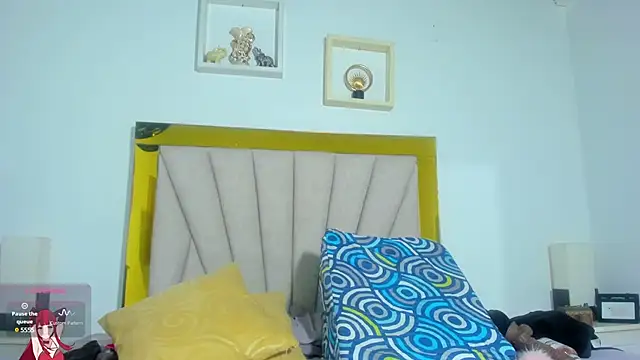 vahiolet fuentes online show from January 2025 03:26:02 AM