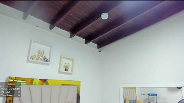 vahiolet fuentes online show from January 2025 02:56:01 AM