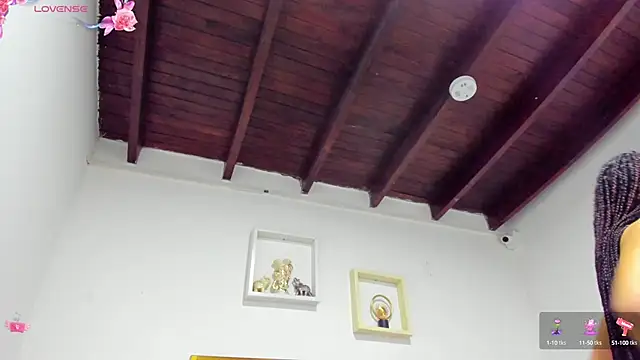 vahiolet fuentes online show from October 2025 03:02:02 AM