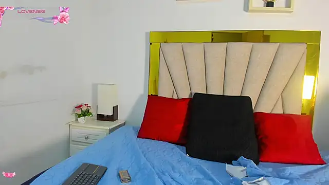 vahiolet fuentes online show from November 2025 03:05:01 AM