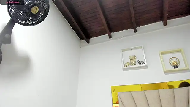 vahiolet fuentes online show from January 2026 03:08:02 AM