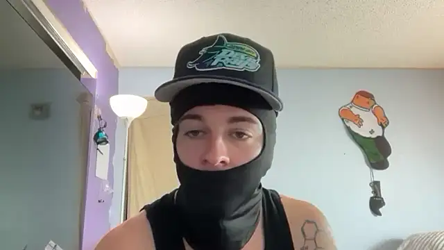 Snapshot of cashmastercj chatting on March 2026 01:39:02 AM cashmastercj online show from March 2026 01:39:02 AM