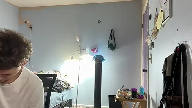 Snapshot of cashmastercj chatting on April 2026 04:02:02 AM cashmastercj online show from April 2026 04:02:02 AM