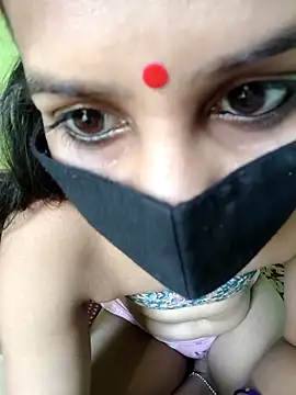 SVsexyCOUPAL online show from December 2025 08:52:02 AM