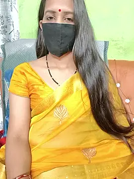 SVsexyCOUPAL online show from February 2026 04:28:02 PM