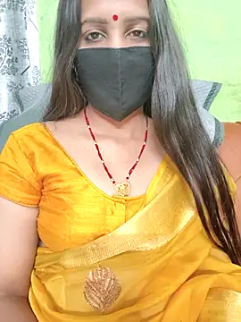 SVsexyCOUPAL online show from March 2026 05:37:02 PM