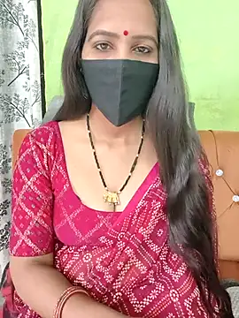 SVsexyCOUPAL online show from March 2026 05:11:01 AM