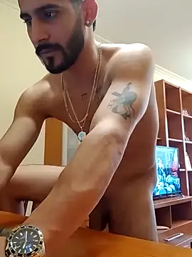 Snapshot of Cum_076 chatting on March 2026 12:34:01 PM Cum 076 online show from March 2026 12:34:01 PM