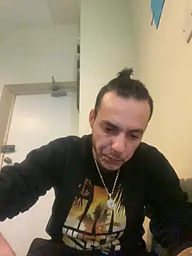 Alexandrupgixx online show from January 2025 12:20:01 AM