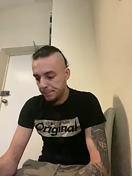 Alexandrupgixx online show from March 2025 02:58:01 AM